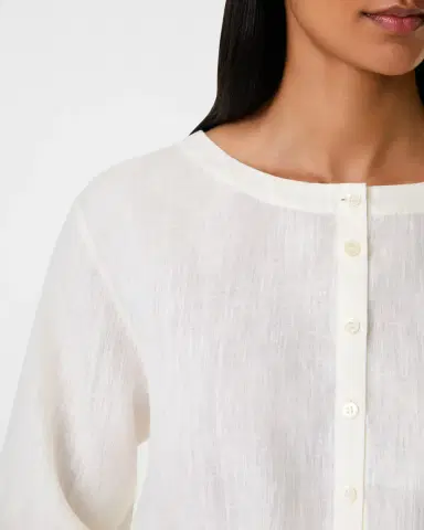 Emporio Sirenuse New Jinny Top | Thumbnail 2 Emporio Sirenuse New Jinny Top | Thumbnail 2