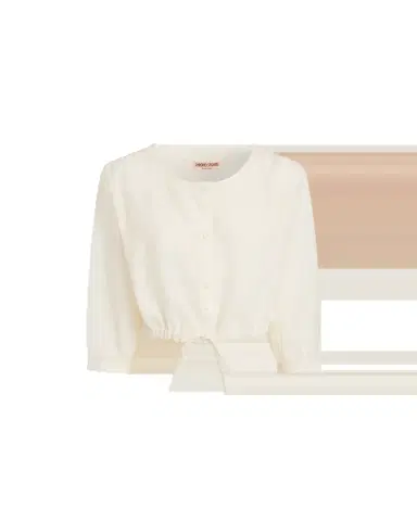 Emporio Sirenuse New Jinny Top | Thumbnail 6 Emporio Sirenuse New Jinny Top | Thumbnail 6