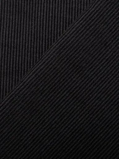 Vince Women's Cotton Corduroy Pull-On Pants | Thumbnail 7
