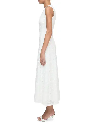 Hill House Home Women's The Leanne Dress | Thumbnail 3