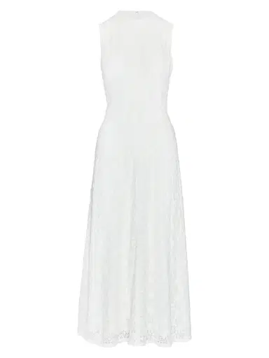 Hill House Home Women's The Leanne Dress | Thumbnail 1
