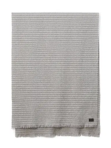 rag & bone Women's Joni Wool Scarf | Thumbnail 1 rag & bone Women's Joni Wool Scarf | Thumbnail 1