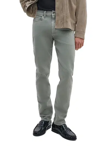 rag & bone Men's Fit 2 Aero Stretch Slim Jeans | Thumbnail 1 rag & bone Men's Fit 2 Aero Stretch Slim Jeans | Thumbnail 1
