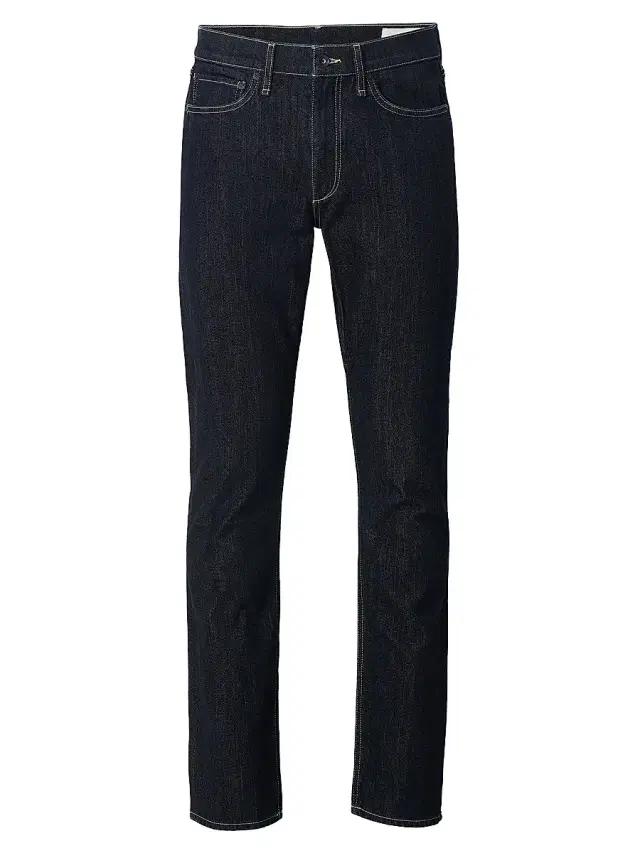 rag & bone Men's Belmont Classic-Fit Jeans - Belmont
