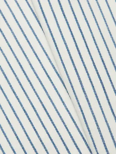 Kobi Halperin Women's Keren Striped Straight-Leg Pants -  Multi | Thumbnail 7