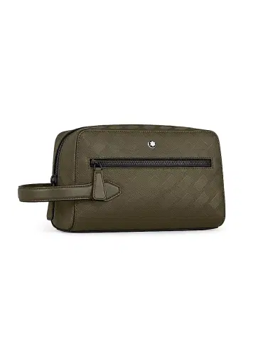 Montblanc Men's Extreme 3.0 Clutch Washbag | Thumbnail 2 Montblanc Men's Extreme 3.0 Clutch Washbag | Thumbnail 2
