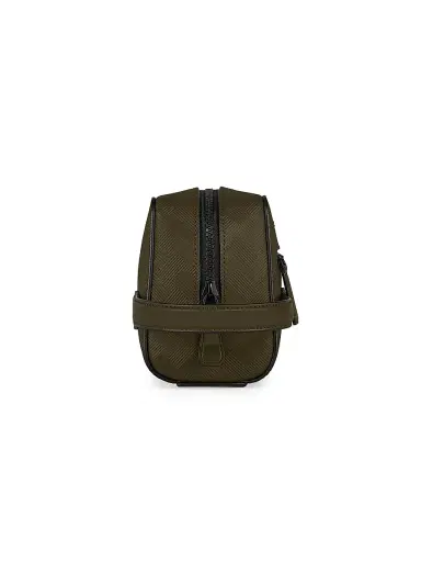 Montblanc Men's Extreme 3.0 Clutch Washbag | Thumbnail 3 Montblanc Men's Extreme 3.0 Clutch Washbag | Thumbnail 3