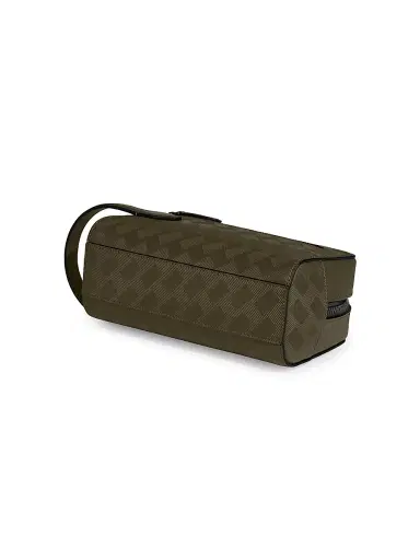 Montblanc Men's Extreme 3.0 Clutch Washbag | Thumbnail 6 Montblanc Men's Extreme 3.0 Clutch Washbag | Thumbnail 6