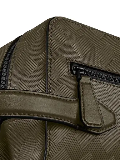 Montblanc Men's Extreme 3.0 Clutch Washbag | Thumbnail 8 Montblanc Men's Extreme 3.0 Clutch Washbag | Thumbnail 8