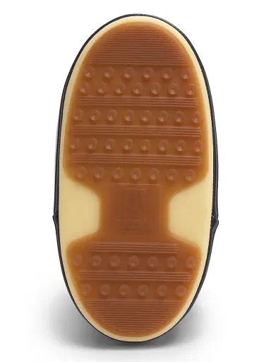 Moon Boot Men's Icon Glance Logo Boots | Thumbnail 6 Moon Boot Men's Icon Glance Logo Boots | Thumbnail 6