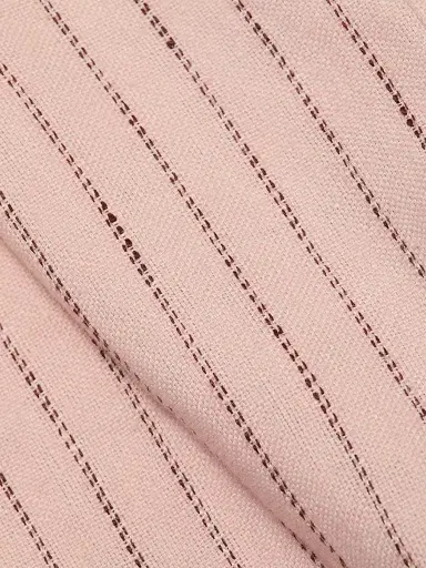 Zimmermann Women's Alchemy Linen Shorts | Thumbnail 7