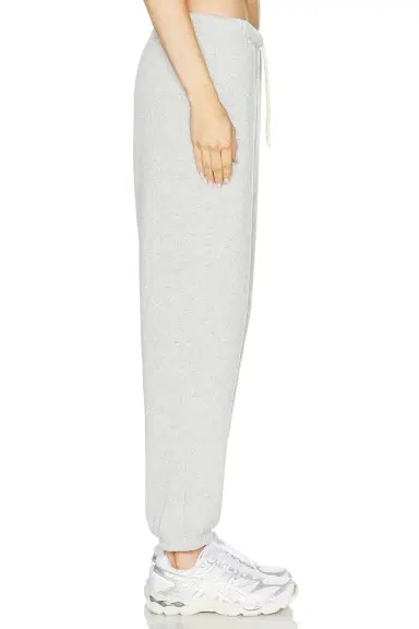 American Vintage Jogging Ample Sweatpant | Thumbnail 3