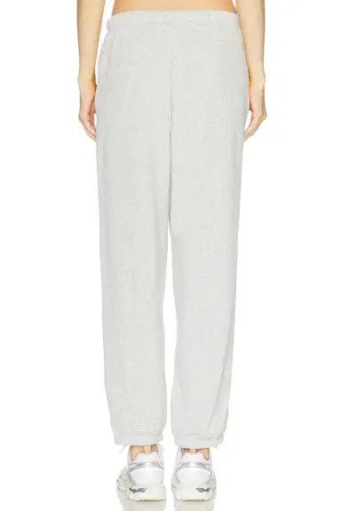 American Vintage Jogging Ample Sweatpant | Thumbnail 4