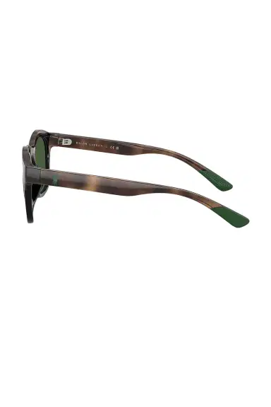 Polo Ralph Lauren Square Sunglasses | Thumbnail 5