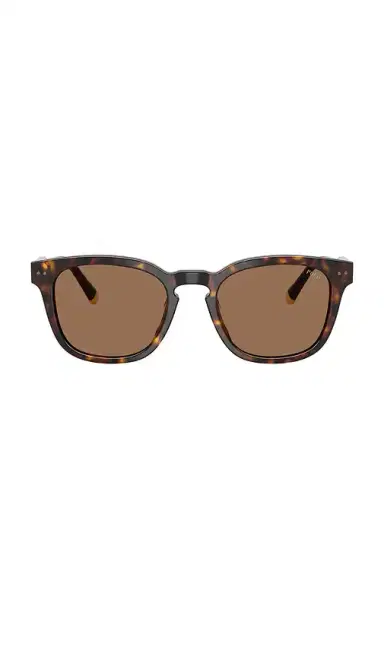 Polo Ralph Lauren Square Sunglasses | Thumbnail 1