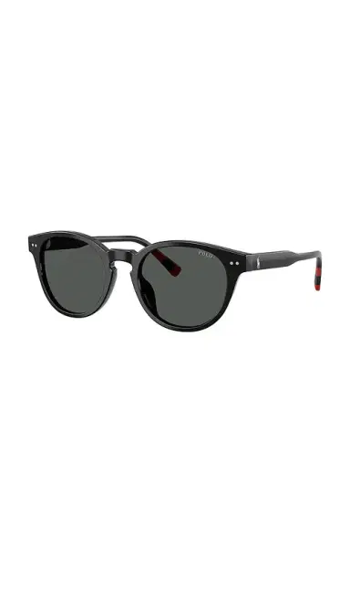 Polo Ralph Lauren Phantos Sunglasses | Thumbnail 2