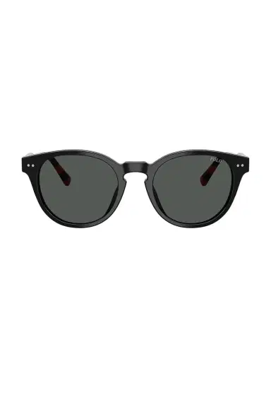 Polo Ralph Lauren Phantos Sunglasses | Thumbnail 3