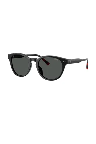 Polo Ralph Lauren Phantos Sunglasses | Thumbnail 4