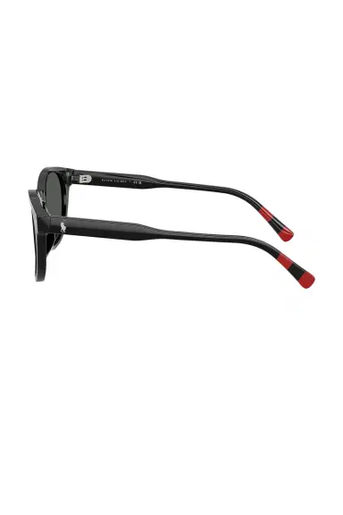 Polo Ralph Lauren Phantos Sunglasses | Thumbnail 5