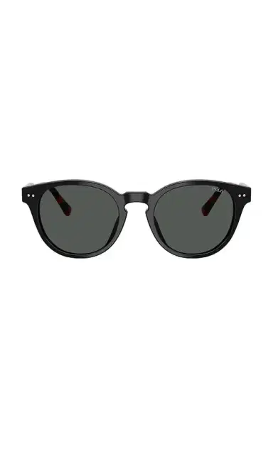Polo Ralph Lauren Phantos Sunglasses | Thumbnail 1