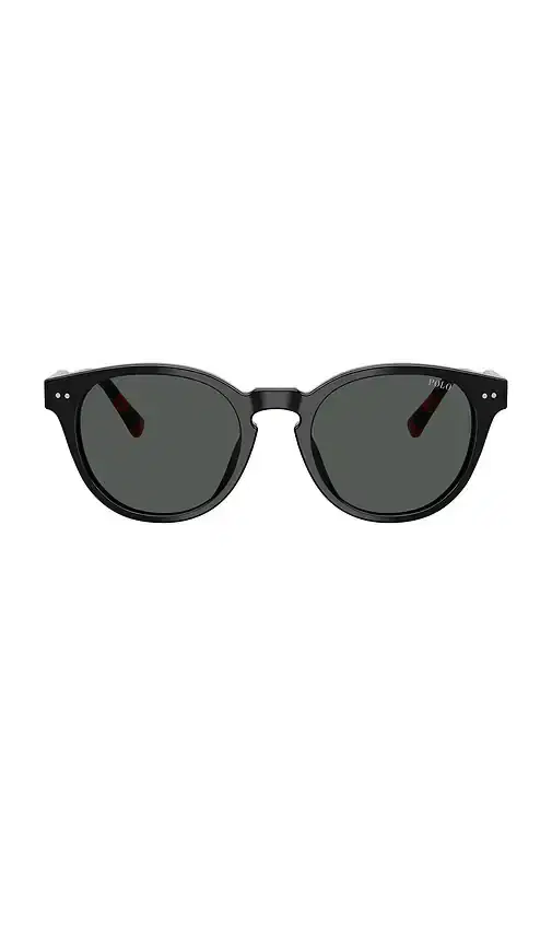 Polo Ralph Lauren Phantos Sunglasses