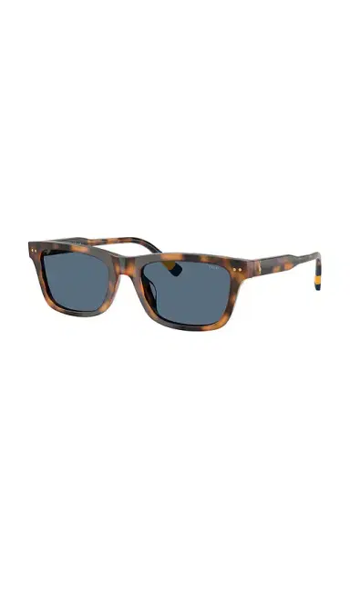 Polo Ralph Lauren Pillow Sunglasses | Thumbnail 2