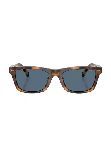 Polo Ralph Lauren Pillow Sunglasses | Thumbnail 3