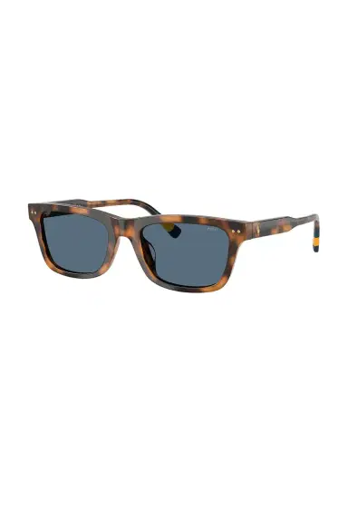 Polo Ralph Lauren Pillow Sunglasses | Thumbnail 4
