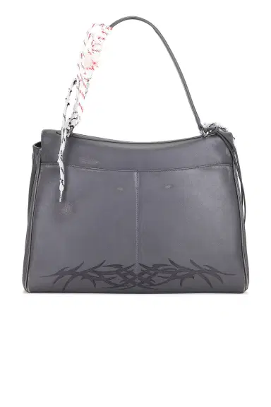 Balenciaga Rodeo Top Handle Bag | Thumbnail 3