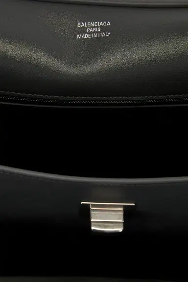 Balenciaga Rodeo Top Handle Bag | Thumbnail 6