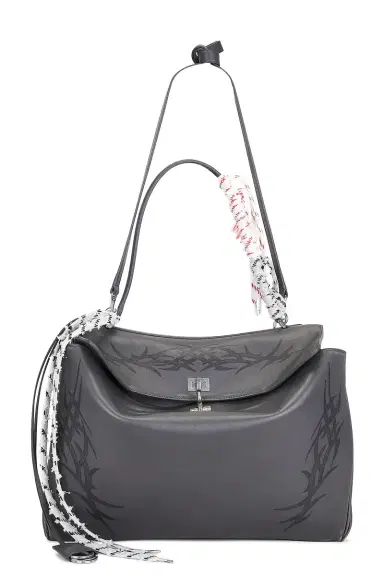Balenciaga Rodeo Top Handle Bag | Thumbnail 1