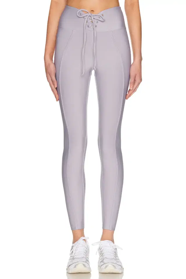 YEAR OF OURS Field Legging
