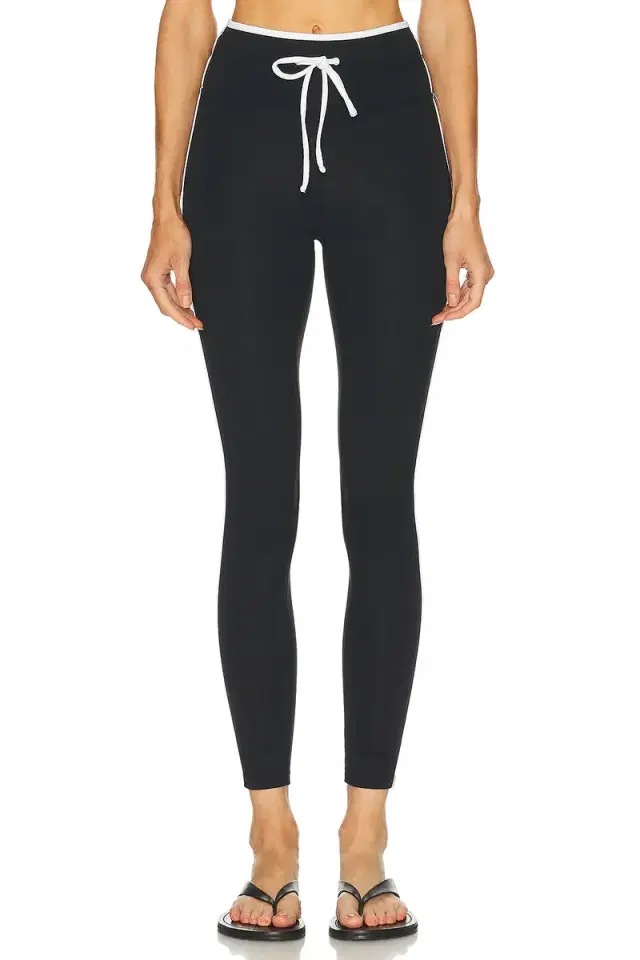 YEAR OF OURS Sport Sprint Legging