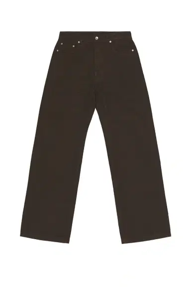 DRKSHDW by Rick Owens Geth Jeans | Thumbnail 7 DRKSHDW by Rick Owens Geth Jeans | Thumbnail 7