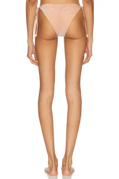 Johanna Ortiz Sagrada Bikini Bottom | Thumbnail 3