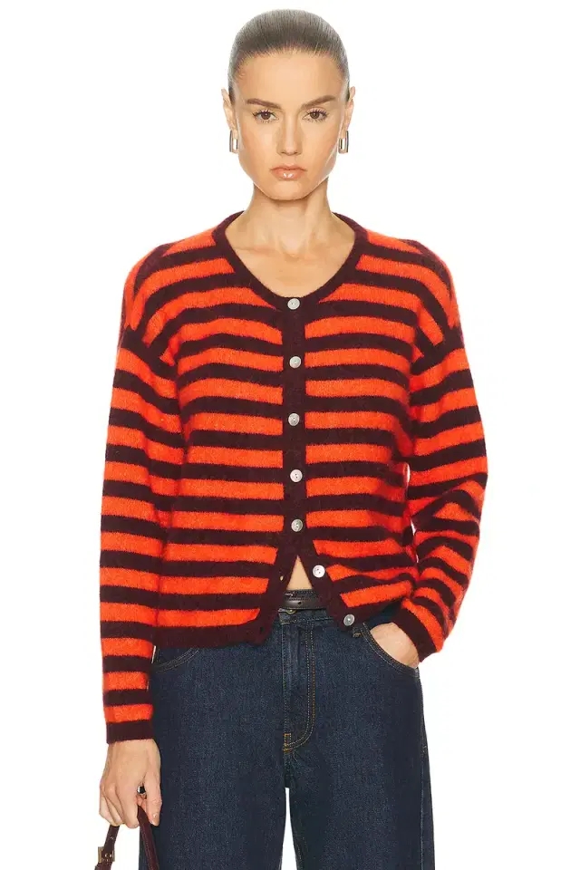 American Vintage Vitow Cardigan