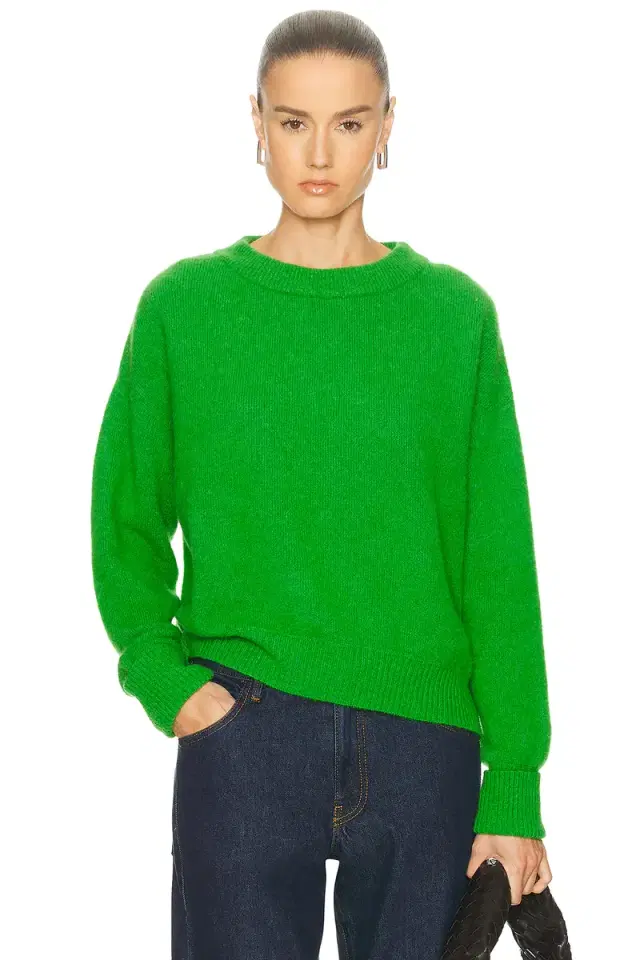 American Vintage Vitow Sweater