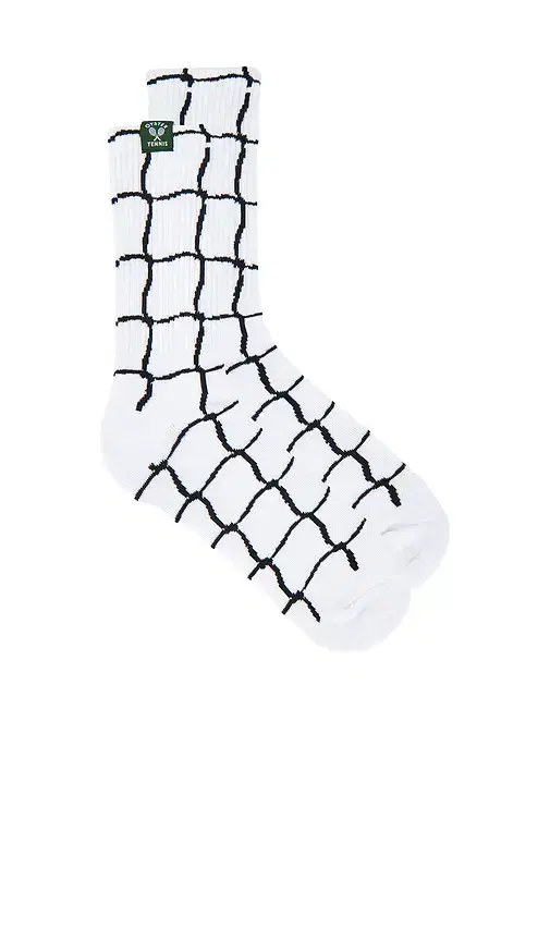 Net Socks
