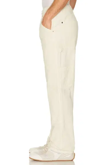 SIMKHAI Alec Carpenter Pants | Thumbnail 4