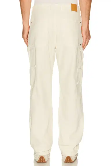 SIMKHAI Alec Carpenter Pants | Thumbnail 5