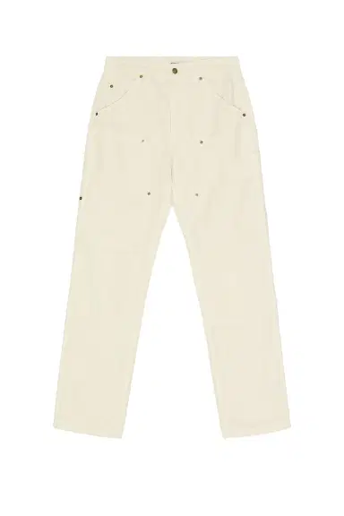 SIMKHAI Alec Carpenter Pants | Thumbnail 7