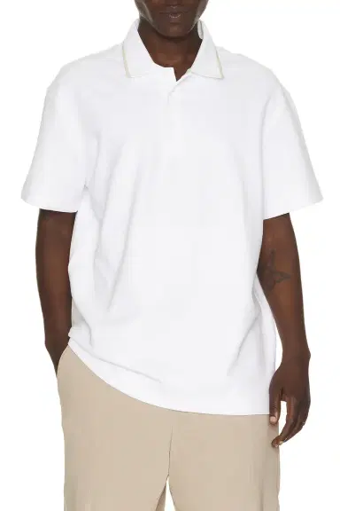 ON Courtside Polo | Thumbnail 3 ON Courtside Polo | Thumbnail 3