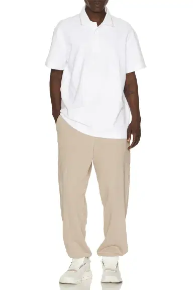 ON Courtside Polo | Thumbnail 5 ON Courtside Polo | Thumbnail 5