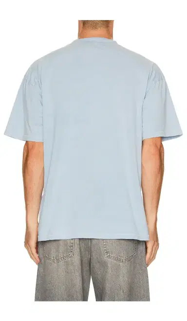 Represent Western Initial Tee | Thumbnail 2