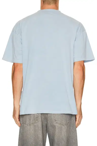 Represent Western Initial Tee | Thumbnail 4