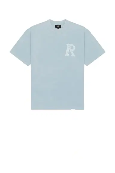 Represent Western Initial Tee | Thumbnail 6
