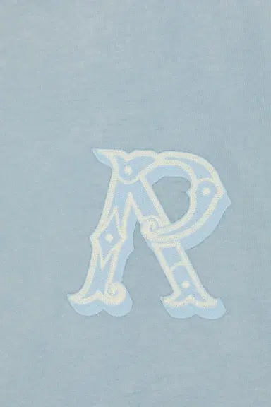 Represent Western Initial Tee | Thumbnail 7