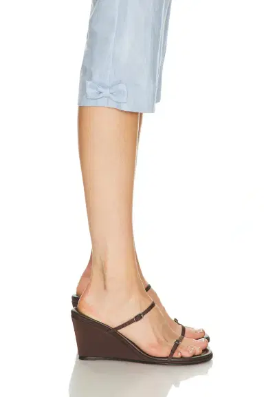 Posse Harper Capri Pant | Thumbnail 6