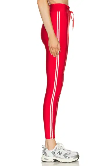 THE UPSIDE Oxford 25 Midi Legging | Thumbnail 3