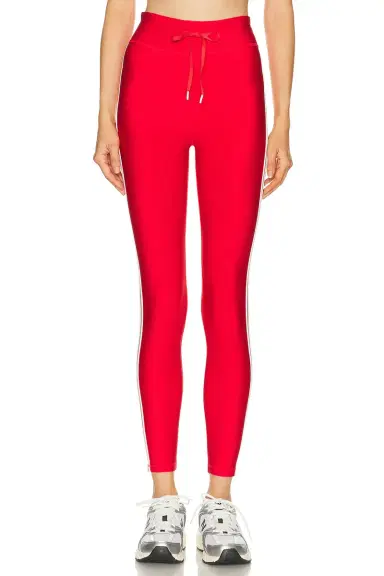 THE UPSIDE Oxford 25 Midi Legging | Thumbnail 1